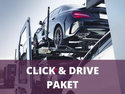 Click & Drive Paket
